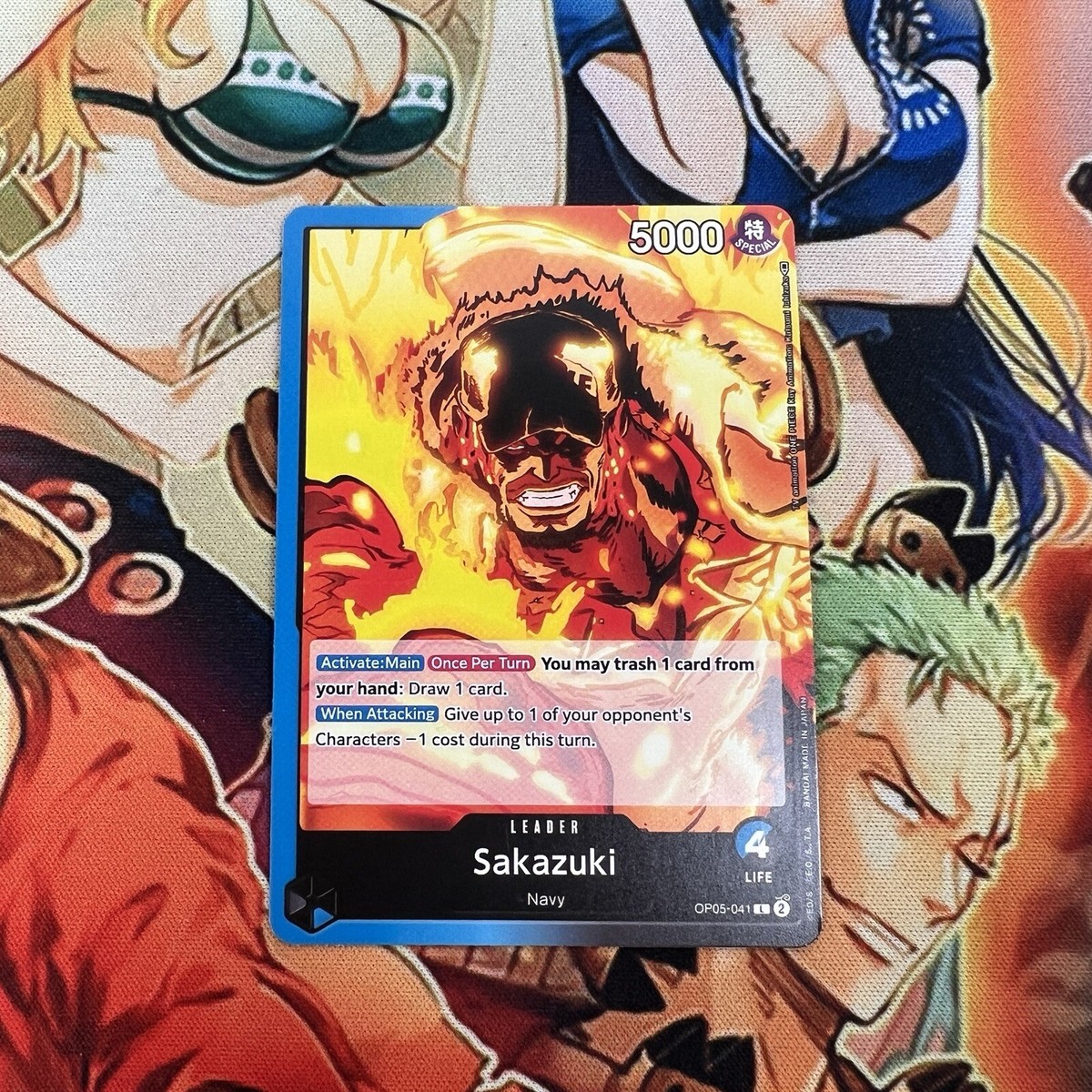 serena pokemon card full art Serena Lewd Full Art Trainer – withlovebysleepy