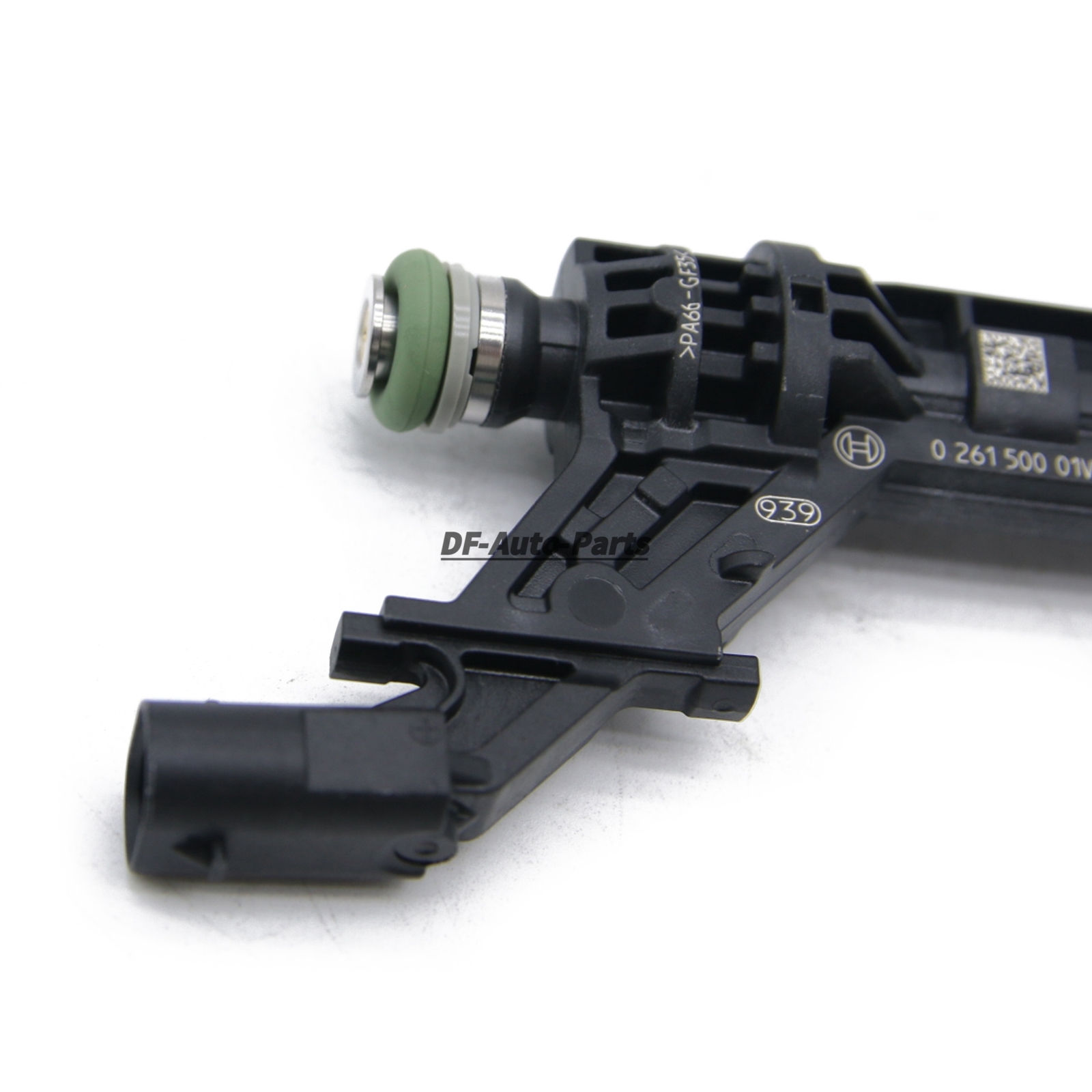 Genuine BOSCH Fuel Injector For Audi PORSCHE 06M906036AD 