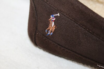 NIB Polo Ralph Lauren Men display picture 2