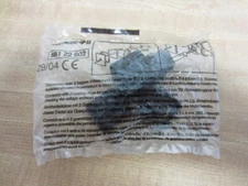 Asco Joucomatic 881 22 602 Numatics Connector Kit 88122602