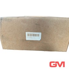 Siemens Simatic S5 Power Supply 6ES5955-3NA11 955 DC 24V 10A E-Stand 5