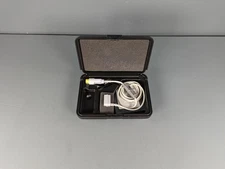 Capnostat 3 Mainstream EtCO2 Sensor for Zoll M Series