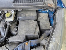 Fuse Box Engine Fits 17 ESCAPE 645942