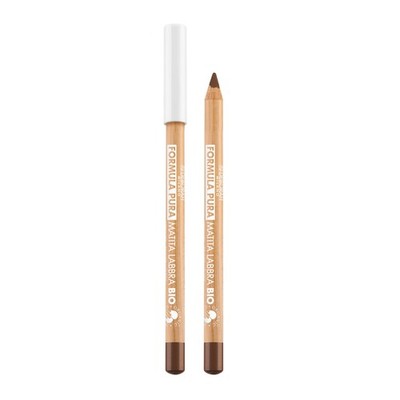 Lip Pencil Bio No. 04 Brown