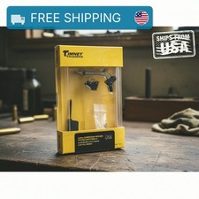 Timney Alpha Competition Trigger Pivot Safety For Glock Gen 3-4 Alphaglockpivot3 Timney Alpha Competition Trigger Pivot Safety For Glock Gen 3-4 Alphaglockpivot3