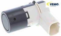 Vemo V30-72-0754 Sensor FüR Einparkhilfe Parksensor Pdc Sensor