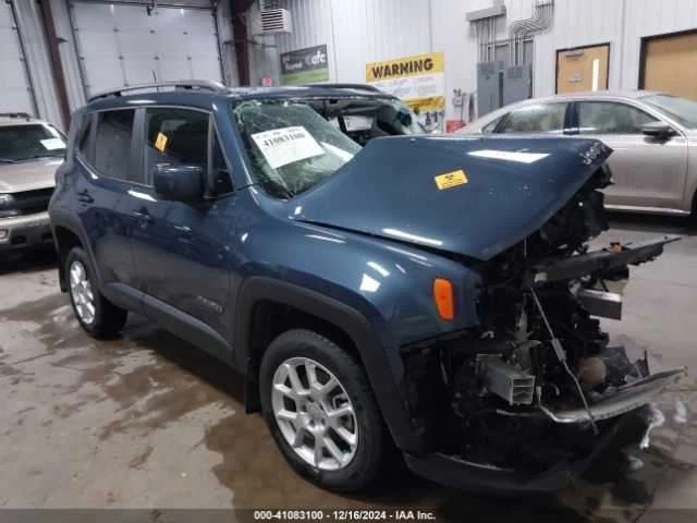 Jeep Renegade 2.4 Engine Oil Pump 2023 2022 2021 2020 - Image 4 of 4