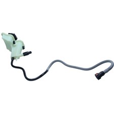 FORD 1251765 Ausgleichsbeh&auml;lter, Hydraulik&ouml;l (Servolenkung) f&uuml;r Ford FIESTA V