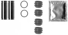 Kits de frein Peugeot 505