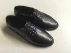 1964 GI JOE TM Vintage HASBRO — Marine Dress Parade Shoes