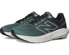 New Balance® (Men's 11.5 D) Fresh Foam X 860 v14 Running Shoes in Juniper - $140