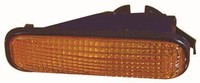 Original Abakus Blinkleuchte 217-1406L-YA FüR Honda