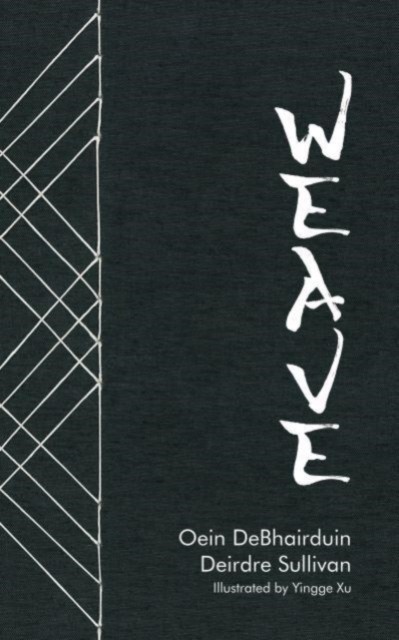 Weave - Image 3