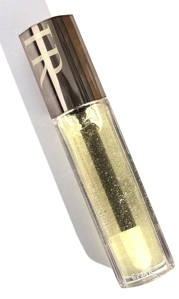 Helena Rubinstein Wanted Gloss 03 Foto 2 de 2