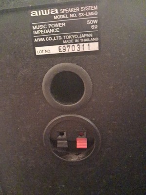 s-l400.jpg