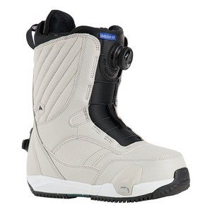 Burton Limelight | eBay