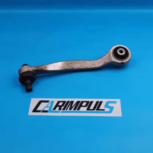 Audi A6 4F C6 Querlenker vorne rechts oben 4E0407510E Führungslenker Orig. NC1