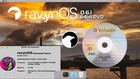 BSD OPERATING SYSTEMS FreeBSD OpenBSD NetBSD Install & Live CD / DVD