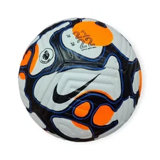 Share Similar Items Sponsored See all adidas UCL Pro 24/25 Champions Soccer Ba