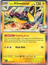 pokemon card maker site A gholdengo card i made *Used a pokemon card maker website, NOT MY ART* : r/ pokemon