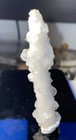 GORGEOUS CALCITE STALACTITE SMALL CABINET YUNNAN PROVINCE,CHINA — photo 1