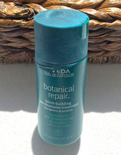 Aveda Botanical Repair Bond-Building Pre-Shampoo Treatment 5 oz, NEW