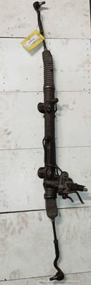 A2104602400 Servolenkung  MERCEDES-BENZ Classe E (W/S210) 200 SW 5p/b/1998cc