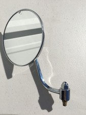 Mirror Assemblies with Vintage Part for Volkswagen Beetle for sale