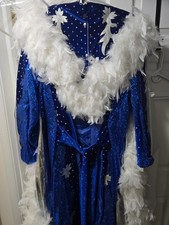 Ric Flair Legacy Robe