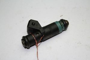 1x Einspritzdüse Einspritzventil VAZ20735 A212C02151 Lada Priora 2171 Bj.10