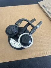 Oem Nissan Datsun 720 Pickup Truck Evap Fuel Vapor Charcoal Canister Vacuum Hose Oem Nissan Datsun 720 Pickup Truck Evap Fuel Vapor Charcoal Canister Vacuum Hose