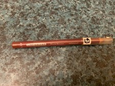 UPC 818870000095 product image for Styli Style Line & Blend Lip Liner  - Plum/brown NEW SEALED | upcitemdb.com