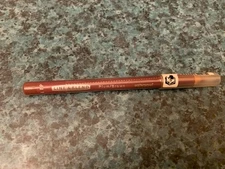 Styli Style Line & Blend Lip Liner  - Plum/brown NEW SEALED