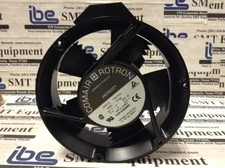 Comair Rotron Fan - PT77B3 w/Warranty