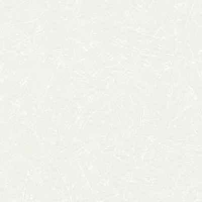 34151 - Loft 2 Plaster Effect white Galerie Wallpaper