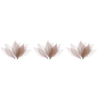  Set of 3 Wohndeko Wandaufkleber Blumen Wandtattoos Für Die Küche