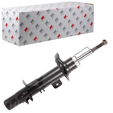 Amortisseur Citroen LN