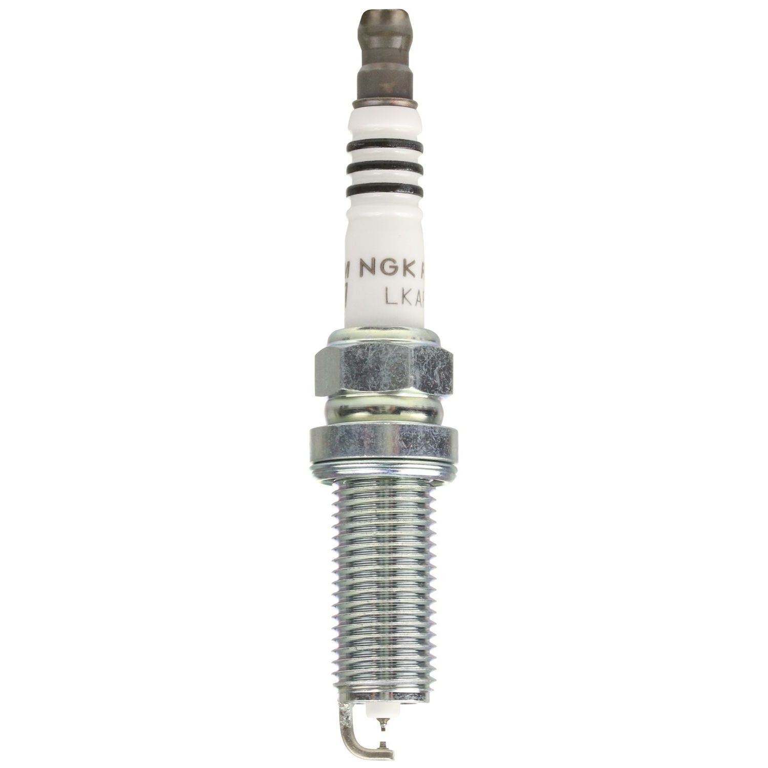 NGK 97292 Spark Plug For Select 05-21 Chevrolet Nissan Suzuki Models