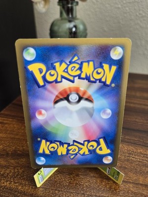 Charizard G LV.X 002/016 Garchomp vs Charizard Sp Deck Kit