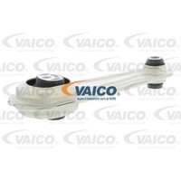 Vaico Lagerung Motor Hinten FüR Renault Clio Iii BR0/1 CR0/1 Modus/Grand