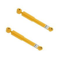 Koni StoßDäMpfer Hinten FüR Hyundai Veloster Bj. 11-15 8040-1411SPORT 2 StüCk SP