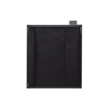 MUSICUS B-FREE 2.0 PORTABLE VOCAL BOOTH FOR HOME STUDIO