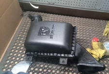 2014-2019 Dodge Ram 1500 Air Cleaner Box 3.0l Diesel In Warranty Oem