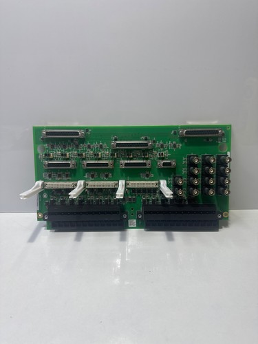 GE General Electric IS200TVBAH2A IS200TVBAH2ACC Modulator Board