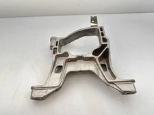 Right Engine Mount  Mount 2PCS For Mazda CX-50 24-23 2.5L 1117