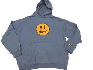 drew house クッション　完売品 Drew House | eBay