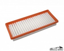 Luftfilter Motorluftfilter 270Mm für Smart Fortwo Cabrio 451 0.8 1.0 07-14