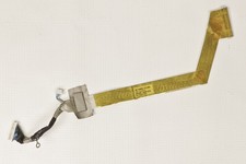 6017B0050801 Toshiba Satellite A105 15.4 Lcd Cable "GRADE A"