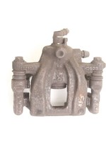 Bremssattel hinten rechts Honda CR-V 3 43018SWWG00 BOSCH ABS 2.2 103 KW 140 PS