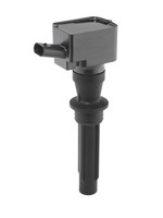 BorgWarner (Beru) ZüNdspule ZS624 FüR Jaguar Land Rover